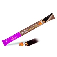  شکوبار کشمش و بادام مرداس 12 عددی635d254c6f2d4271010